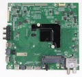 Hisense Mainboard - Main Board Assmbly he55a6100uwts(a002) - T240252